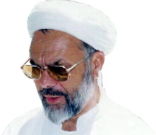 Prof. Dr. Mahmud Esad Coşan Rh.A