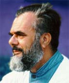 Prof. Dr. Mahmud Es'ad COŞAN Rh.A