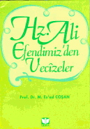 Hz. Ali Efen...