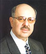 Prof. Dr. Abdulkerim ABDULKADROLU